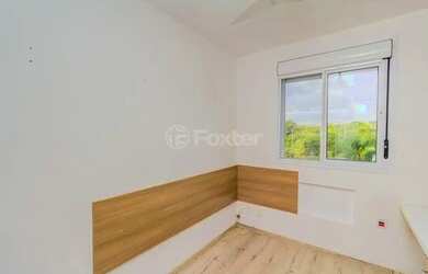 Imagem 9: Apartamento à venda no bairro Jardim Itu - Porto Alegre/RS