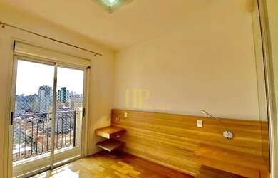 Imagem 12: Apartamento com 3 suites para locação em Pinheiros