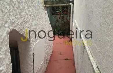 Imagem 3: Ótima casa para locação próximo ao Hospital Pedreira. Por R$ 1.500,00