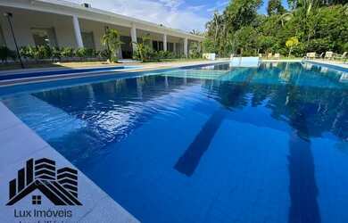 Imagem 7: Mosaico Ponta Negra