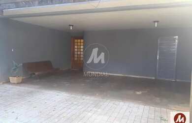 Imagem 2: Casa térrea na rua 3 dormitórios/suite, cozinha planejada