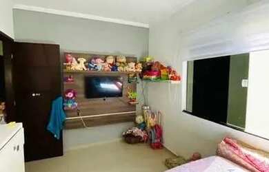 Imagem 9: Quot; Vendo casa com piscina em Jardim Colorado