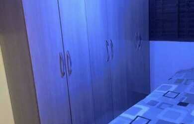 Imagem 4: casa a venda, troca por apartamento ou chácara