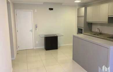 Imagem 6: BALNEÁRIO CAMBORIÚ - Apartamento Padrão - NAÇÕES