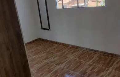 Imagem 5: Apartamento de repasse na sapiranga, por trás do shopping via sul, acesso...