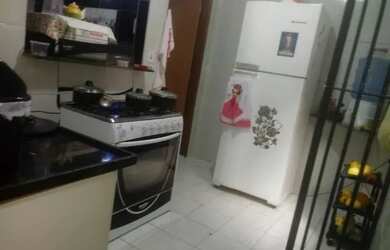 Imagem 5: Vendo ou troca Casa em Ponto Belo