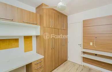 Imagem 11: Apartamento à venda no bairro Jardim Itu - Porto Alegre/RS