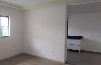 Imagem 7: casa tatuquara. Churrasqueira, Lareira, 2 Vagas na garageme3 Dormitórios