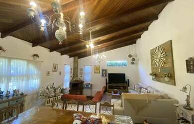 Imagem 5: Casa em Condomínio para Venda em Atibaia, Condomínio Atibaia, 3 dormitórios, 3 suítes, 5 b