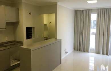 Imagem 7: BALNEÁRIO CAMBORIÚ - Apartamento Padrão - NAÇÕES