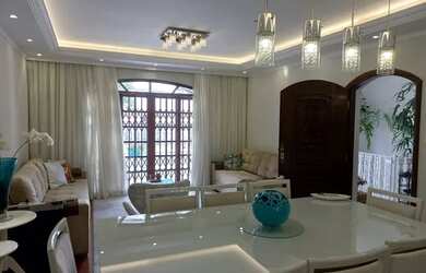 Imagem 5: VENHA CONHECER SEU NOVO LAR