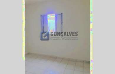 Imagem: O apartamento possui 2 Dormitórios, 1 Banheiro, 60m² de Área