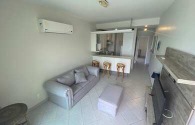 Imagem 4: Linda Cobertura Sol da Manha - Condomínio Porto Real Resort