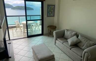 Imagem 2: Linda Cobertura Sol da Manha - Condomínio Porto Real Resort