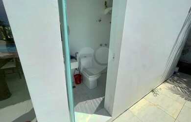 Imagem 11: CASA ALTO PADRÃO PIATÃ. Varanda, 500m² de Área, 5 Vagas na garageme4...