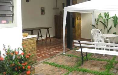 Imagem 6: VENDO LINDA CASA EM SAO PEDRO DA ALDEIA PRAIA LINDA