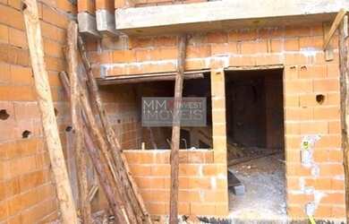 Imagem 4: Sobrado a vnda - Santa Teresinha - 120 metros quadrados