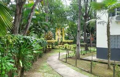 Imagem 12: Apartamento à venda no bairro São Marcos - Salvador/BA