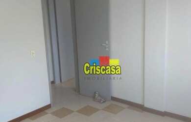 Imagem 4: Apartamento, 84 m² - venda por R$ 155.000,00 ou aluguel por R$ 1.200,00/mês...