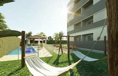 Imagem 14: JDM-81 9.8447.5714 Apartamento para venda em Pau Amarelo