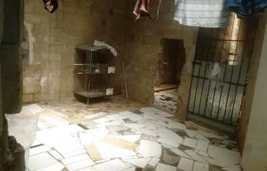 Imagem 14: Vendo ou troca Casa em Ponto Belo