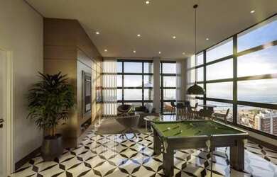 Imagem 2: Apartamento em Praia Grande