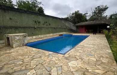 Imagem 12: LINDA CASA CONDOMINIO SETE PRAIAS A VENDA OU TROCA POR APTO