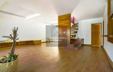 Imagem 3: Casa de Condomínio em Recreio dos Bandeirantes - Rio de Janeiro