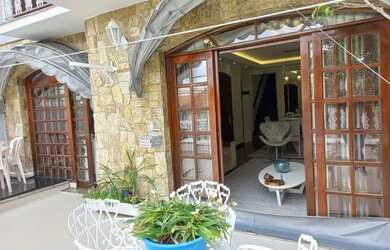 Imagem 3: VENHA CONHECER SEU NOVO LAR