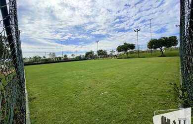 Imagem 6: Terreno de Condomínio, Village Damha Rio Preto III, São José do Rio...