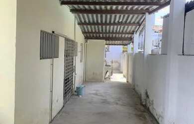 Imagem 16: Casa 200m do PATTEO. de 450 por 398mil. Aceita CARRO