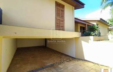 Imagem 3: Casa térrea na rua 5 dormitórios/suite, cozinha planejada