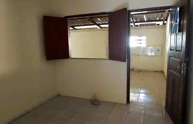 Imagem 1: Aluga-se imovel Casa com 3 dormitórios