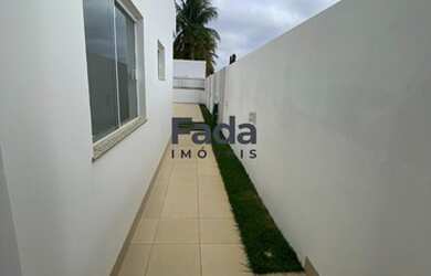 Imagem 7: PORTO RICO - Casa de Condomínio - Condomínio Águas de Porto Rico