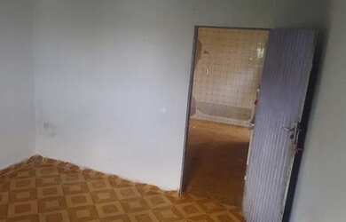 Imagem 3: Aluguel casa guaianases. 1 Banheiroe1 Dormitório