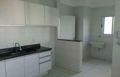 Imagem 9: Apartamento á venda. Piscina, Churrasqueira, Imóvel novoe103m² de Área