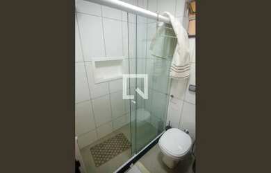 Imagem 14: Apartamento para Aluguel - Copacabana, 1 Quarto, 40 m2