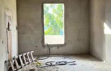 Imagem 7: Vendo casa Itatiba