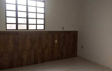 Imagem 15: São João Del Rei - Casa Padrão - Residencial Girassol