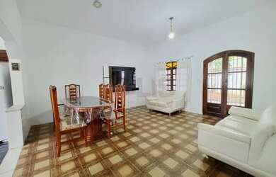 Imagem 15: Casa em Pontal de Santa Marina - Caraguatatuba