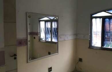 Imagem 5: Casa pra alugar engenho pequeno São Gonçalo