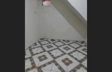 Imagem 7: Aluguel de casa Mauazinho