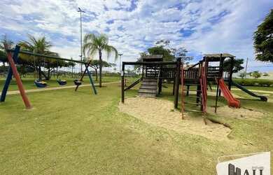 Imagem 2: Terreno de Condomínio, Village Damha Rio Preto III, São José do Rio...