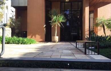 Imagem 4: APARTAMENTO RESIDENCIAL em SÃO PAULO - SP, PLANALTO PAULISTA