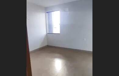 Imagem 12: ALUGO CASA 3/4 TODOS SUITES - EM CONDOMÍNIO FECHADO - BAIRRO NOVO MUNDO