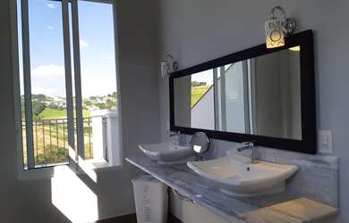 Imagem 8: Tiradentes - Casa de Condomínio - Cuiabá