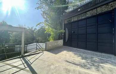 Imagem 5: CARAPICUÍBA - Casa de Condomínio - CHÁCARA SÃO JOÃO