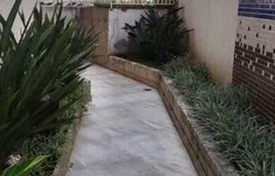 Imagem 12: apartamento osasco. Churrasqueira, 72m² de Área, 2 Vagas na garageme2...