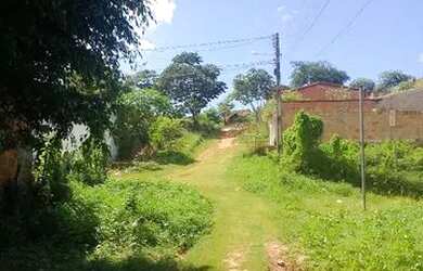 Imagem 6: Terreno. 200m² de Área