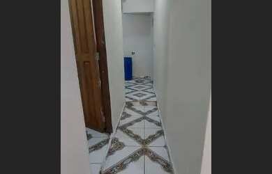 Imagem 8: Aluguel de casa Mauazinho